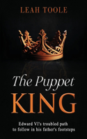 Puppet King