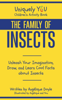 Family of Insects