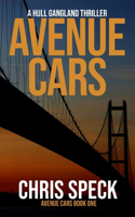 Avenue Cars