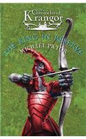Chronicles Of Krangor 3: The King In Reserve