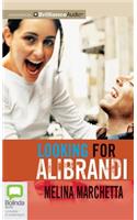 Looking for Alibrandi