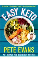 Easy Keto