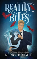 Reality Bites