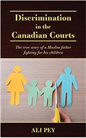 Discrimination in the Canadian Courts