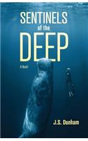 Sentinels of the Deep
