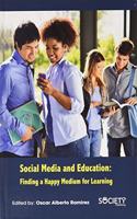 Social Media and Education