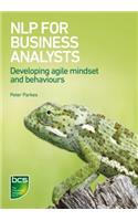 NLP for Business Analysts