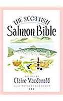 Scottish Salmon Bible