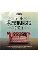 In the Psychiatrist's Chair