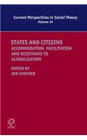 States and Citizens