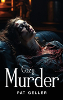 Cozy Murder