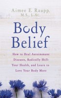 Body Belief