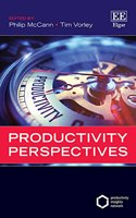 Productivity Perspectives