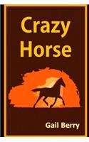 Crazy Horse