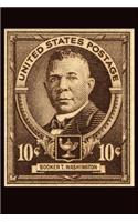 Booker T. Washington