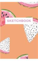 Sketchbook