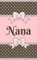 Nana