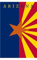 Arizona