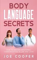 Body Language Secrets