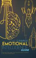 Emotional Intelligence Guide