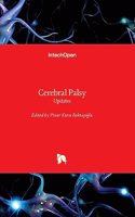 Cerebral Palsy - Updates