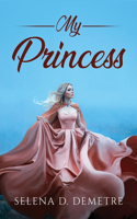 My Princess