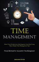 Time Management