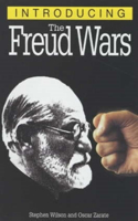 Introducing the Freud Wars