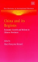 China and Its Regions