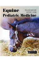 Equine Pediatric Medicine