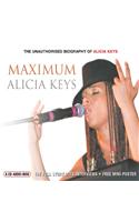 Maximum Alicia Keys