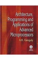 Architecture, Programming and Applications of Advanced Microprocessors