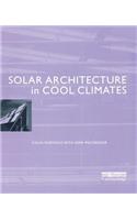 Solar Architecture in Cool Climates