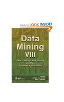 Data Mining Viii