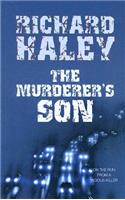 The Murderer's Son