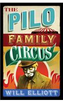 The Pilo Family Circus