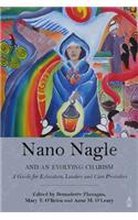 Nano Nagle and an Evolving Charism