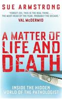 A Matter of Life and Death