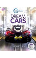 Top Gear: Dream Cars