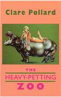 Heavy-Petting Zoo