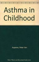 Asthma in Children