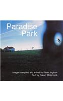 Paradise Park