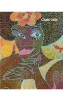 Chris Ofili