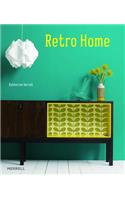 Retro Home