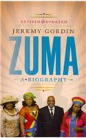 Zuma