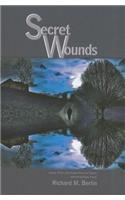 Secret Wounds