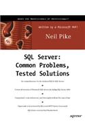 SQL Server