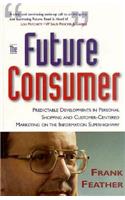 Future Consumer