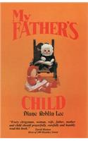 My Father's Child
