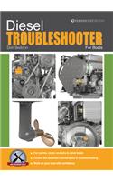 Diesel Troubleshooter for Boats